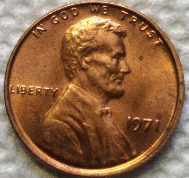 Could-This-Be-A-1971-Lincoln-Cent-DDR-?