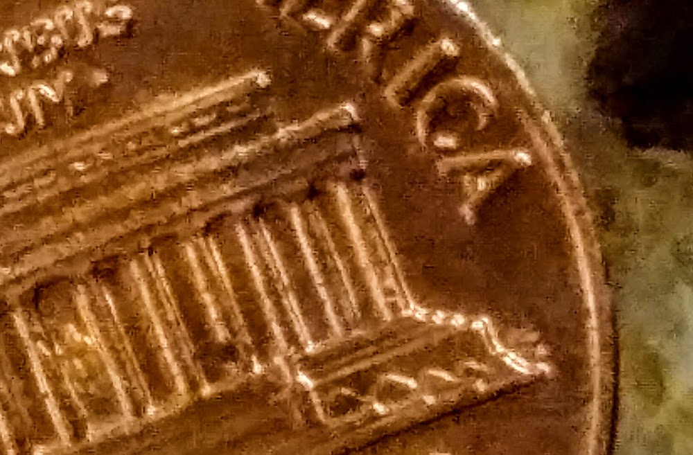 Could-This-Be-A-1971-Lincoln-Cent-DDR-?