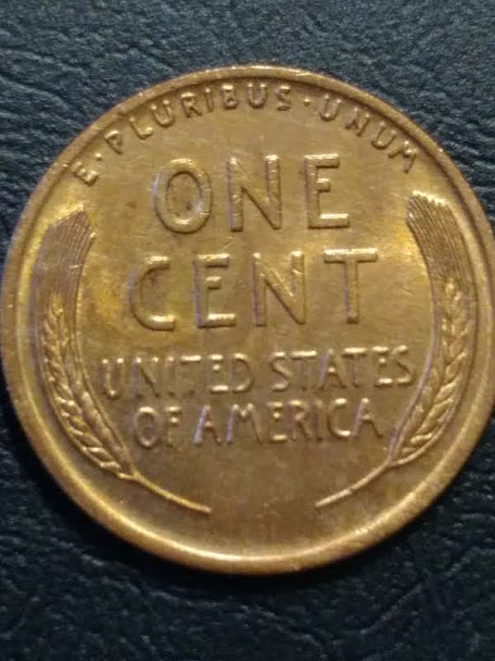 My-Newest-Purchase,-1916-P-Lwc-,-What-Grade-Would-You-Give-This?