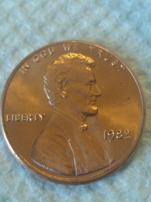1982-LMC-DDR..-Could-This-1982-Have-The-1983-DDR?