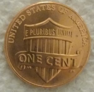 2018-D-LMC-Could-This-Be-A-Doubled-Die?
