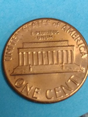 Does-This-1985-LMC-Look-Like-A-DDO-To-You?-If-Not-Please-Tell-Me-Why.