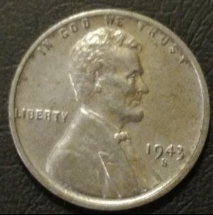 1943-S-Lincoln-Wheat-Cent-RPM-Need-Help-Identify