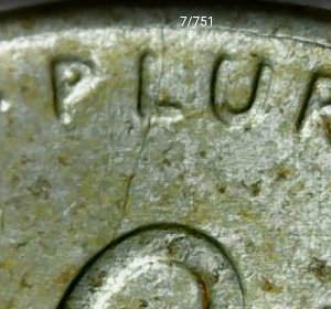 1943-S-Lincoln-Wheat-Cent-RPM-Need-Help-Identify