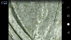 1943-S-Lincoln-Wheat-Cent-RPM-Need-Help-Identify