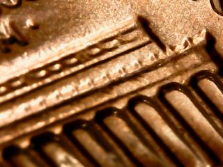 Question-About-1982-LMC-Small-Date-Zinc
