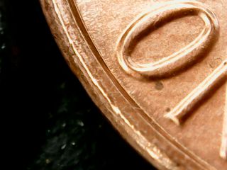 Question-About-1982-LMC-Small-Date-Zinc