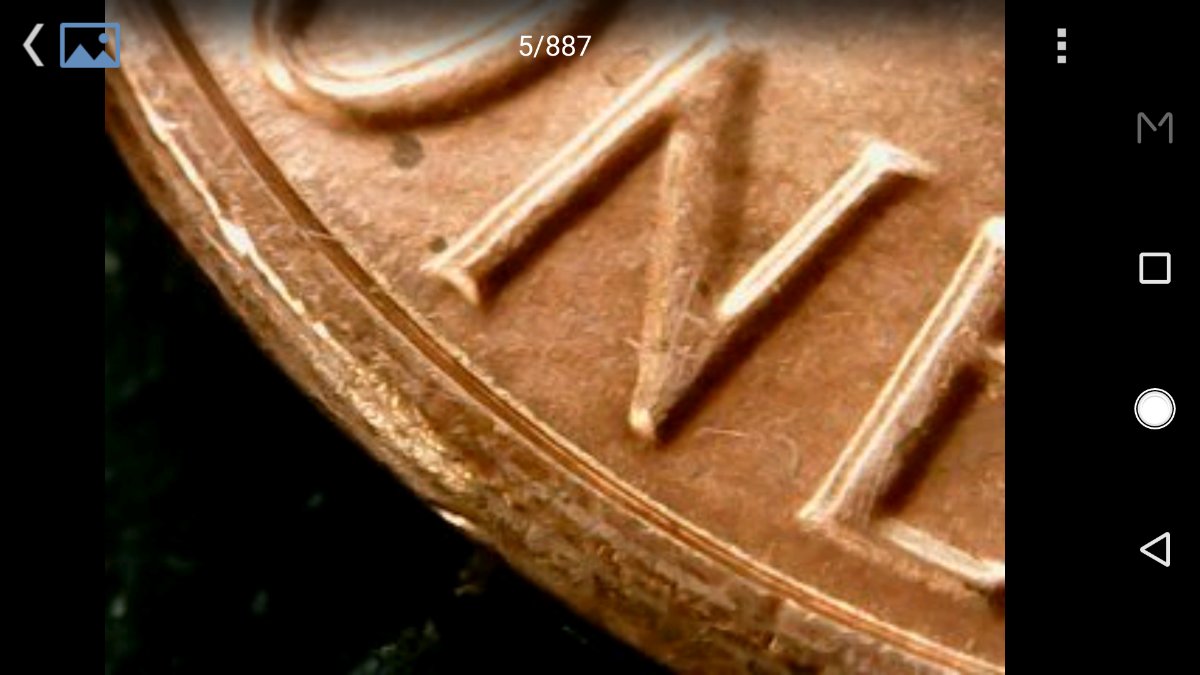Question-About-1982-LMC-Small-Date-Zinc