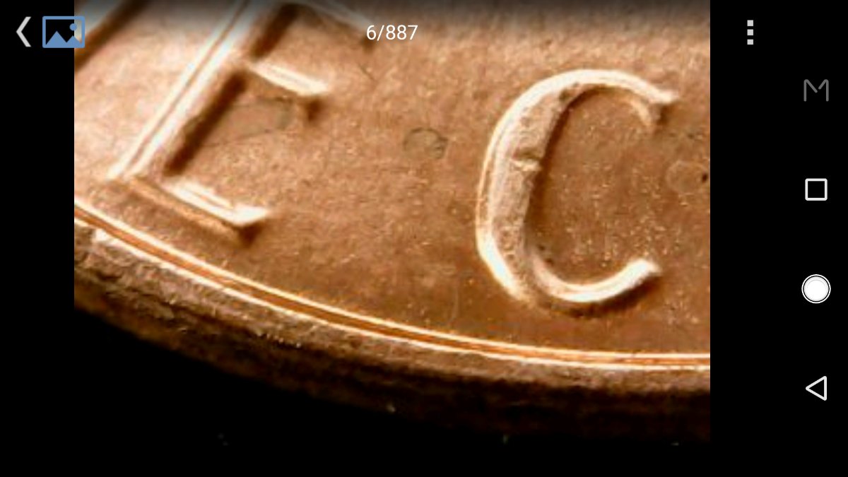 Question-About-1982-LMC-Small-Date-Zinc