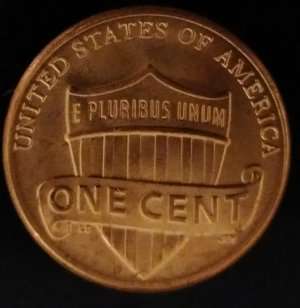 2018-Shield-Cent.--Opinions-On-DDR-Possibility?