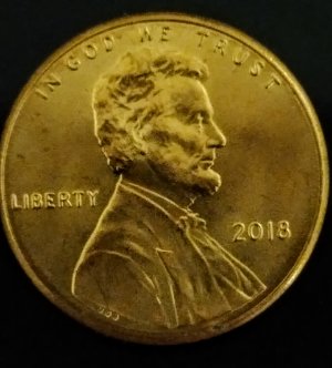 2018-Shield-Cent.--Opinions-On-DDR-Possibility?
