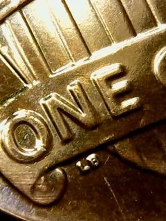 Another-2018-D-Lincoln-Cent..-Do-These-Designer-Initials-Look-Normal-To-You?
