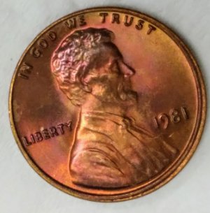 1981-LMC-For-Grading