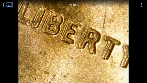 Shield-Cent-Picture-Of-A-Doubled-Die-In-Liberty-Comparison