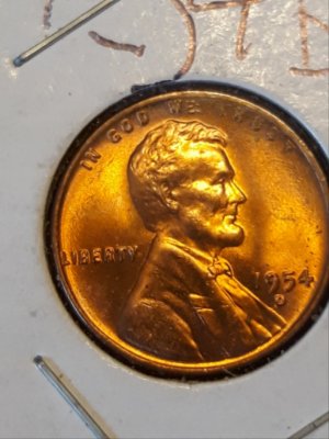 I-Found-My-First-RPM!-1954-D-RPM#3