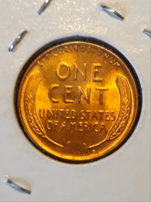 I-Found-My-First-RPM!-1954-D-RPM#3