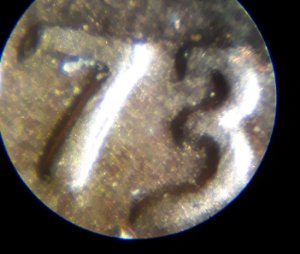 Does-This-1973-D-Date-Look-Larger-Than-Normal-To-You?