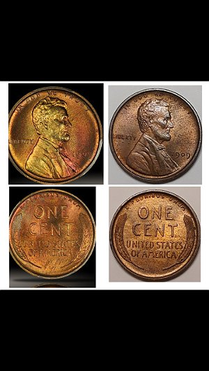1909-LWC-..side-By-Side-Pictures.-What-Do-You-Think?