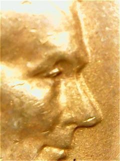 1954-D-LWC-RPM-Has-More-Interesting--Finds
