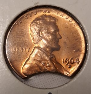 1964-D-LMC-Curved-Clip.