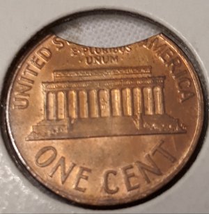 1964-D-LMC-Curved-Clip.