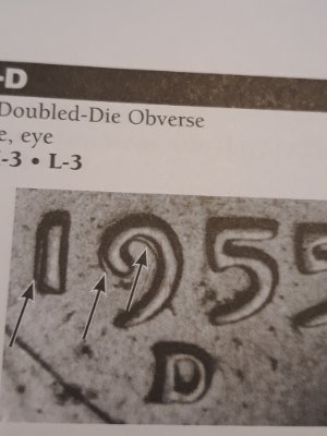 Question-On-The-1955-D-LWC-DDO-101