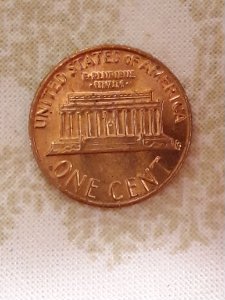 1982-LMC-Large-Date-Copper-DDO?