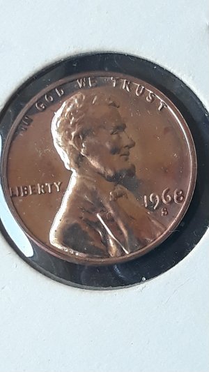 1968-S-LMC-WDDO-6--What-Do-You-Think?