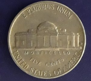 Help-Needed-With-1959-D-Jefferson-Nickel