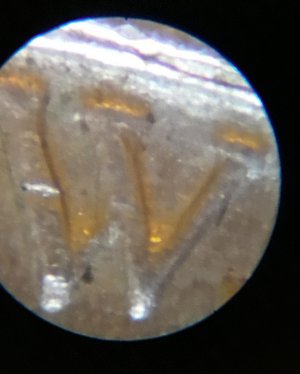 Help-Needed-With-1959-D-Jefferson-Nickel