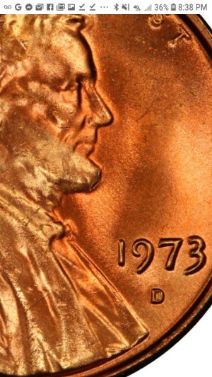1973-D-LMC-DDO-?-Do-These-Photos-Show-This?