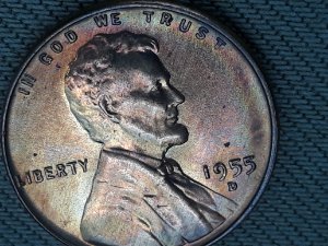 Last-1955-D-LWC-Out-Of-A-BU-Roll..prettiest-Ive-Found!