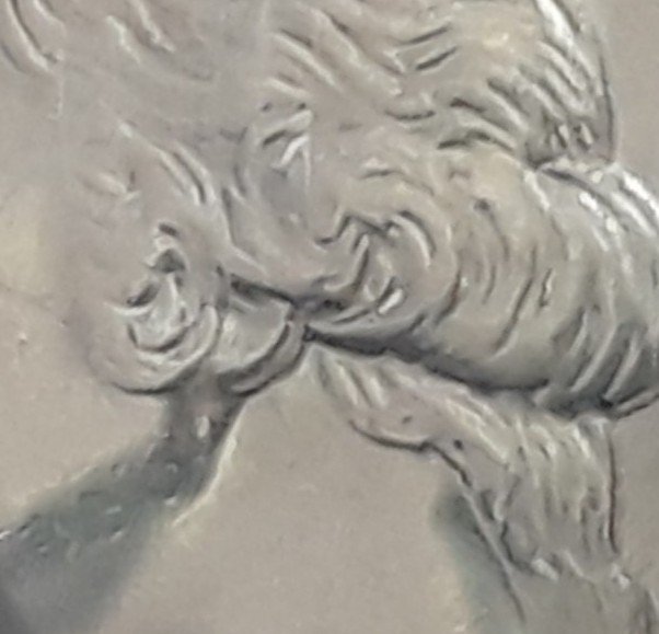 1993-D-Washington-Quarter-Double-Earlobe?