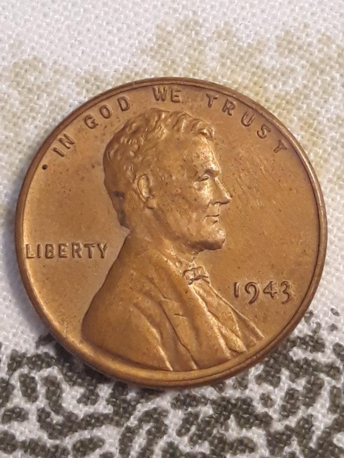 Really-Nice-1943-LWC-Bronze-Fake.-How-Did-They-Do-It?