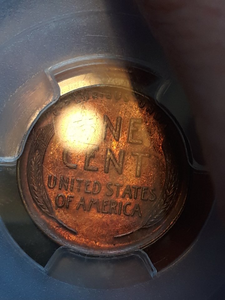Are-There-Any-Examples-Of-A-1910-LWC-W-The-1909VDB-Reverse?