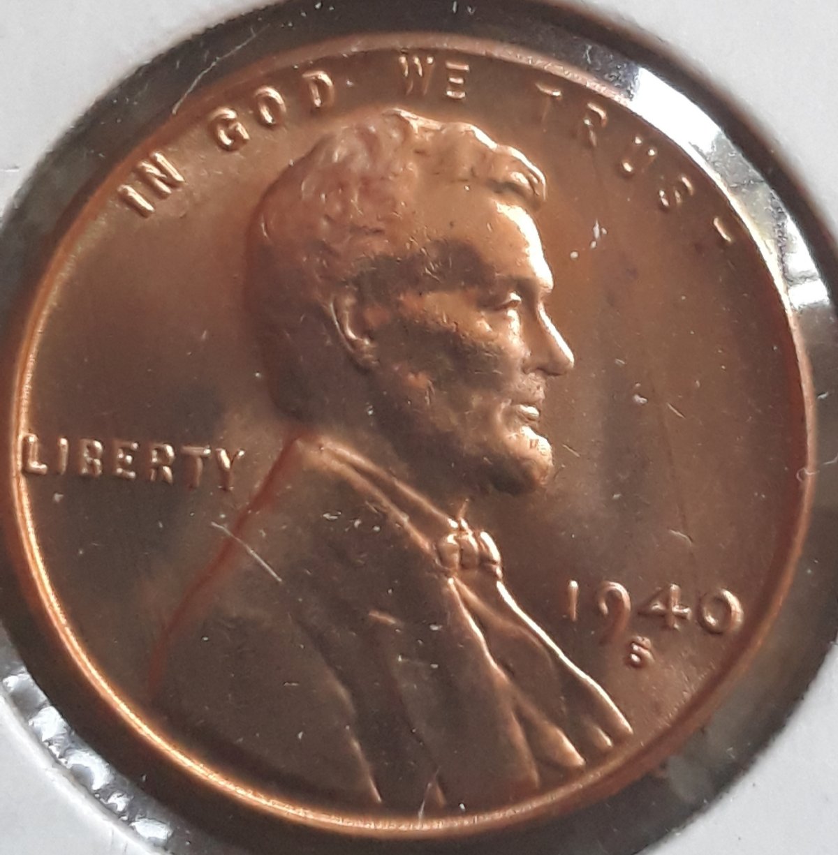 1940-S-LWC-With-A-Lot-Of-Doubling-And-Thickness!-Cant-Find-This-Variety..hel