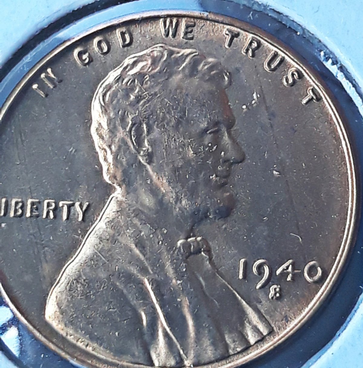 1940-S-LWC-With-A-Lot-Of-Doubling-And-Thickness!-Cant-Find-This-Variety..hel