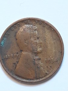 1934-LWC-Lamination-Error-And-DDO?