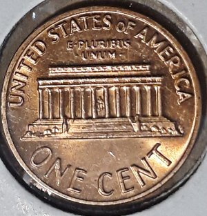Purchased-A-1970-S-LMC--Small-Date,-Major-Machine-Doubling?