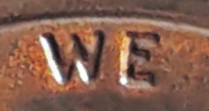 Purchased-A-1970-S-LMC--Small-Date,-Major-Machine-Doubling?