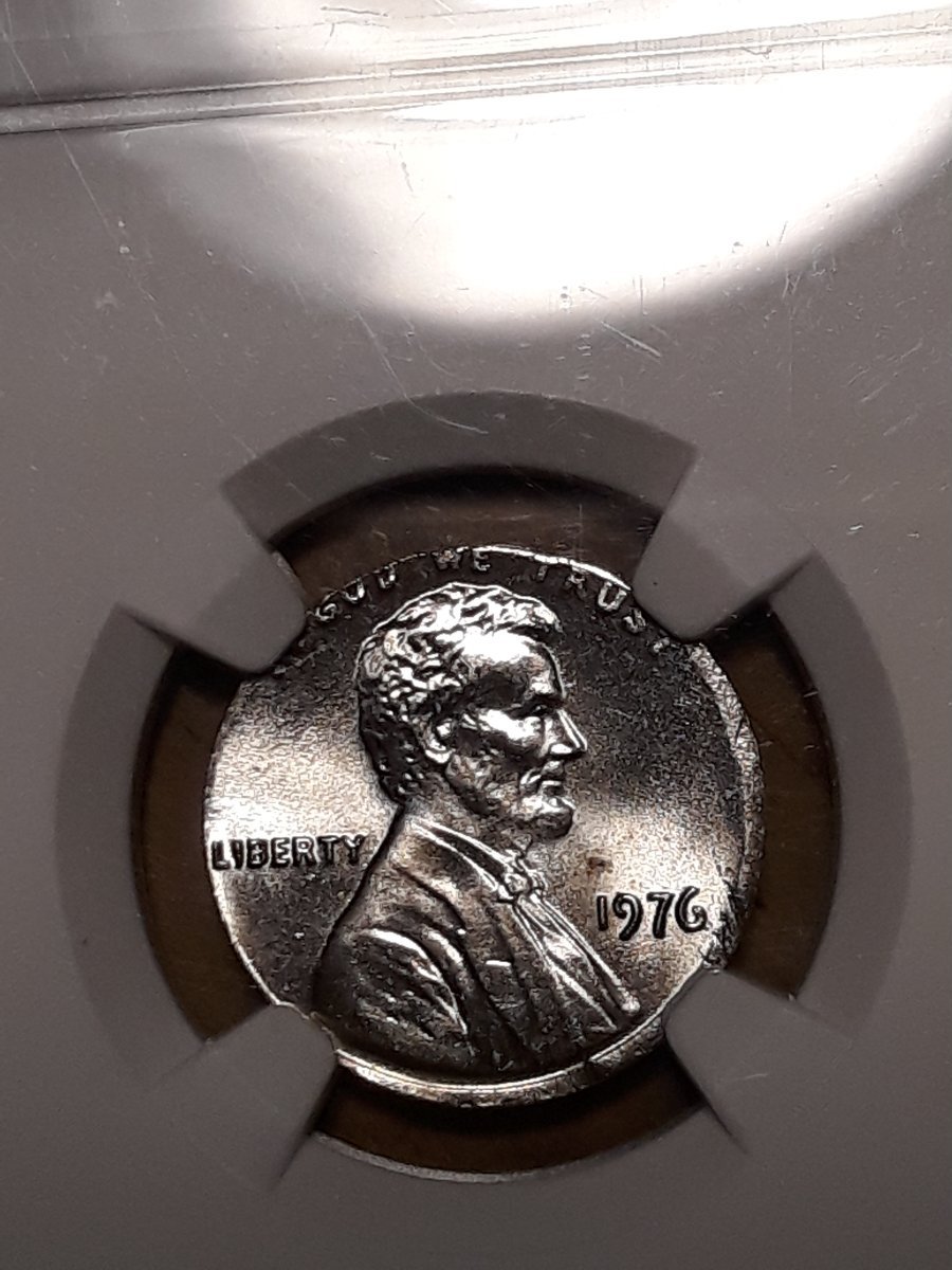 Advice-On-Auctioning-My-1976-LMC-Struck-On-A-Dime-Blank.