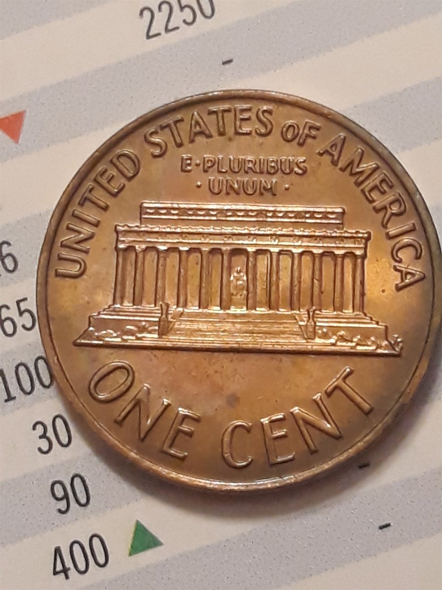 1972-LMC-DDO-FS-101-For-Grading