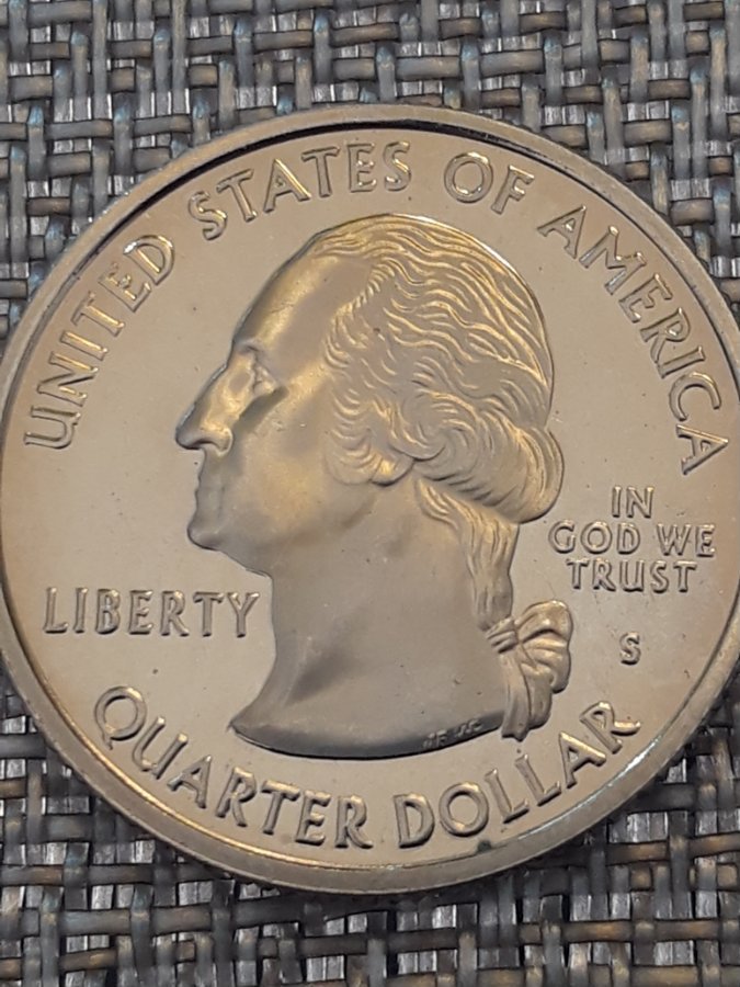 2006-S-Colorodo-Quarter-DDO?