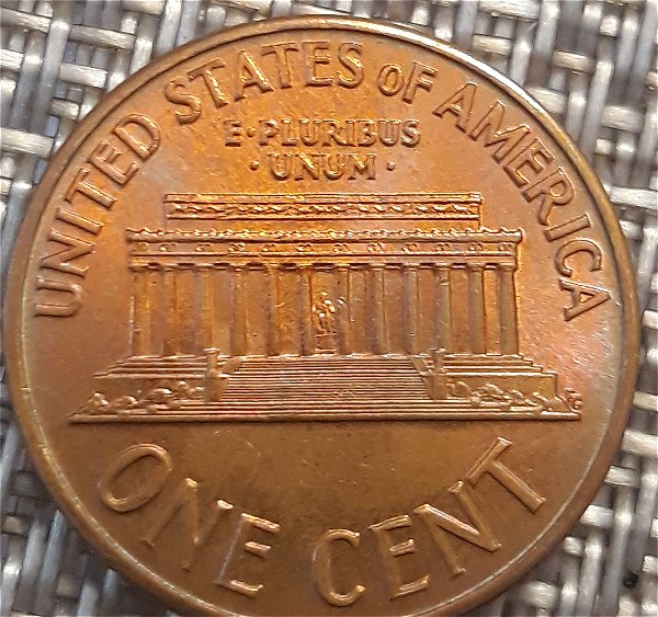 Opinions-On-A-Grade-For-My-1959-D-Lincoln-Cent.-Thank-You!