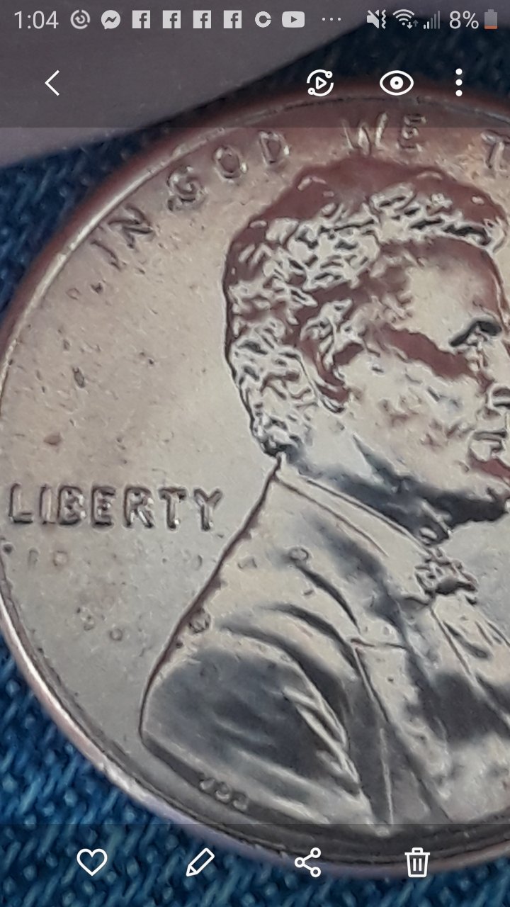 2021-LSC-Do-You-Think-Its-A-Possible-DDO?