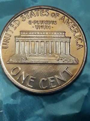 Possible-1988-D-LMC-Transitional-Die-Reverse-Of-The-1989?