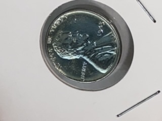 Coating-On-1943-Steel-Penny?