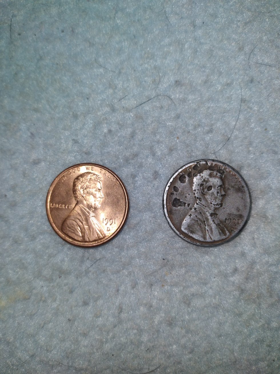 I-Have-A-Penny-Not-Sure-If-It-Worth-Anything-More-Then-1-Cents