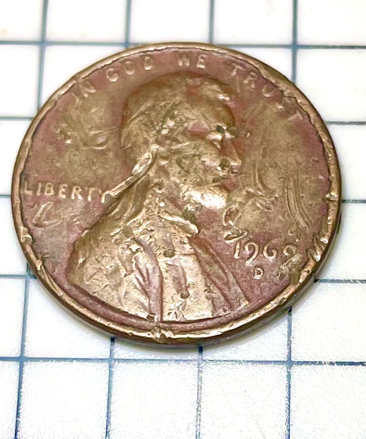 Error-Coin?-Looks-A-Bit-Too-Precise-For-PMD.--Found-In-Collection.