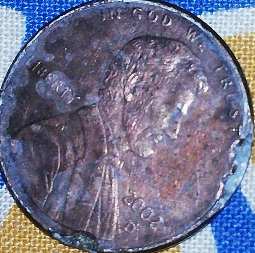 2002-D-Lincoln-Cent-Error